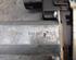 Window Lift OPEL ZAFIRA / ZAFIRA FAMILY B (A05)