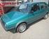 Fensterkurbel  VW GOLF 2 II (19E) 1.3 40 KW