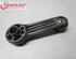 Window Crank MAZDA 121 III (JASM, JBSM)