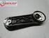 Window Crank VW Polo (6N1)