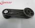 Window Crank SKODA Fabia I (6Y2)