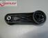 Window Crank SKODA Octavia II Combi (1Z5)