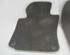 Floor mat (Carpet Mat) VW Golf VI Cabriolet (517)