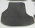 Floor mat (Carpet Mat) VW Golf VI Cabriolet (517)