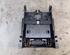 Fleshouder VW TOURAN (1T1, 1T2), VW TOURAN (1T3)