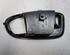 Door handle frame FORD MONDEO IV Turnier (BA7)