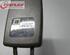 Seat Belt Buckle OPEL Vectra C (--)