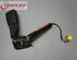 Seat Belt Buckle OPEL Vectra C (--)