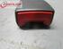 Seat Belt Buckle OPEL Vectra C (--)