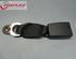 Seat Belt Buckle BMW 3er Touring (E46)