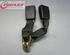 Buckle autogordel BMW 3er Touring (E46)