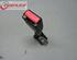 Seat Belt Buckle PEUGEOT 307 CC (3B)