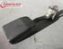 Seat Belt Buckle PEUGEOT 307 CC (3B)