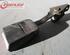 Seat Belt Buckle PEUGEOT 307 CC (3B)