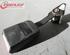 Seat Belt Buckle PEUGEOT 307 CC (3B)