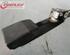 Seat Belt Buckle PEUGEOT 307 CC (3B)