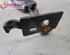 Seat Belt Buckle OPEL Vectra C (--)