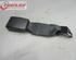 Seat Belt Buckle MAZDA 3 (BK) used