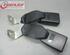 Seat Belt Buckle FORD Fiesta V (JD, JH)