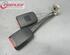 Seat Belt Buckle VW Passat Variant (3B5)