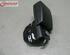 Seat Belt Buckle OPEL Corsa D (S07)