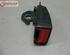 Seat Belt Buckle OPEL Corsa D (S07)