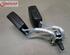 Gurtschloss links hinten  VW PASSAT VARIANT (3C5) 1.9 TDI 77 KW