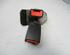 Seat Belt Buckle AUDI A4 Avant (8ED, B7)