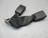 Seat Belt Buckle CHRYSLER 300 C Touring (LE, LX)