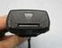 Buckle autogordel OPEL Corsa E (--)