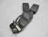 Seat Belt Buckle MAZDA 6 Stufenheck (GG)