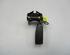 Seat Belt Buckle VOLVO V60 I (155, 157)