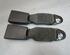 Seat Belt Buckle FORD KA (RU8)