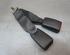 Seat Belt Buckle MAZDA 6 Hatchback (GG)