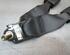 Seat Belt Buckle MAZDA 6 Hatchback (GG)