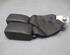 Seat Belt Buckle SUZUKI Swift III (EZ, MZ)