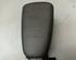 Seat Belt Buckle VOLVO S40 II (544)