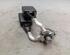 Gurtschloss links hinten  SEAT IBIZA IV ST (6J8  6P8) 1.2 51 KW