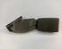 Seat Belt Buckle FIAT 500 (312), FIAT 500 C (312)