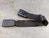 Seat Belt Buckle BMW 1er (E81), BMW 1er (E87)