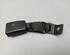 Seat Belt Buckle BMW 1er (E87)