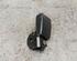 Seat Belt Buckle OPEL Corsa D (S07)