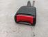 Seat Belt Buckle VW PASSAT Variant (3B6)