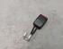 Seat Belt Buckle VW PASSAT Variant (3B6)