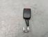 Seat Belt Buckle VW PASSAT Variant (3B6)