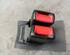 Seat Belt Buckle MINI MINI (R50, R53)