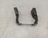 Seat Belt Buckle OPEL TIGRA (S93)