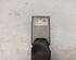 Seat Belt Buckle OPEL TIGRA (S93)