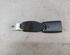 Seat Belt Buckle MAZDA 3 (BL)