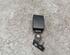 Buckle autogordel OPEL ASTRA J Sports Tourer (P10)